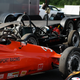 Illustration for article titled The Sights and Sounds of a Lime Rock SCCA Club Race